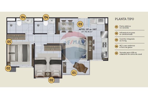 Slider Image Thumbnail