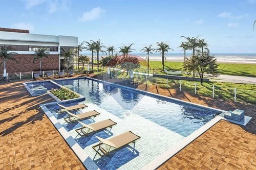 Venda-Terreno-Barra dos coqueiros , 300  - Centro , Barra dos Coqueiros , Sergipe , 49140000-850581003-59