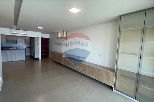 Venda-Apartamento-Rua dos Baobás , 44  - Hotel Armação - Bairro Merepe  - Porto de Galinha , Ipojuca , Pernambuco , 55590-000-850071017-181