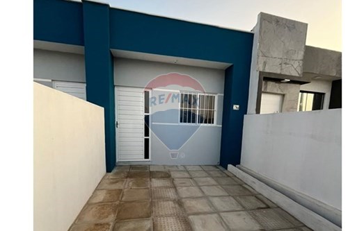 Venda-Casa-Santo Antonio , Carpina , Pernambuco , 55810000-850261024-54