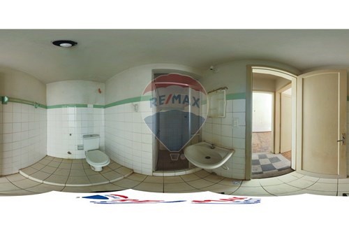 Slider 360 thumbnail