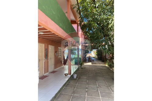 Slider Panorama Image Thumbnail