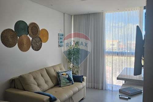 Slider 360 thumbnail