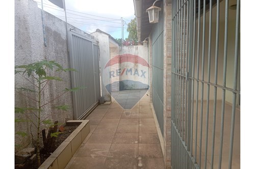 Slider 360 thumbnail