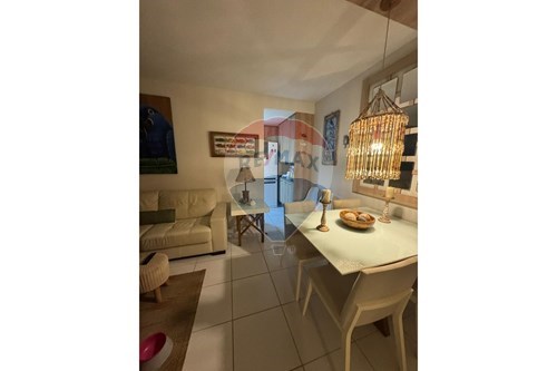 Alugar-Apartamento-Muro Alto , Ipojuca , Pernambuco , 55590000-850221031-237