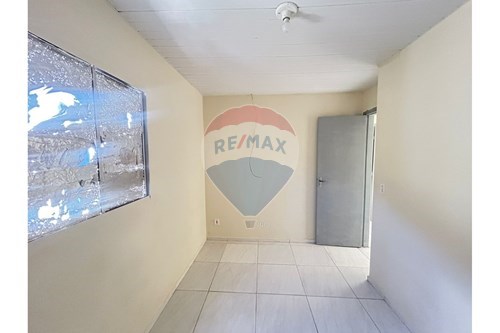 Slider 360 thumbnail