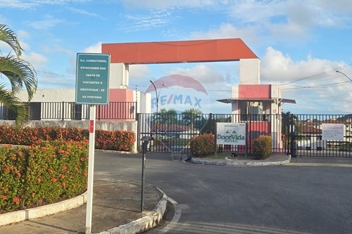 Venda-Apartamento-Rua União , 616  - Complexo Doce Vida  - Rosa Elze , São Cristóvão , Sergipe , 49108183-850581237-3