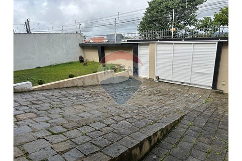 Slider Panorama Image Thumbnail