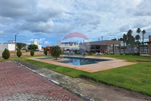 Venda-Terreno-Massagueira , Marechal Deodoro , Alagoas , 57160000-850711001-24