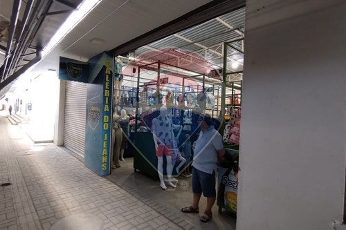 Venda-Casa-Centro , Toritama , Pernambuco , 55125000-850051028-9