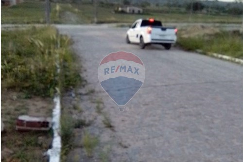 Slider 360 thumbnail