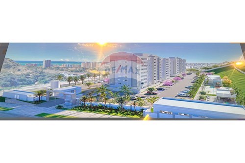 Slider Panorama Image Thumbnail