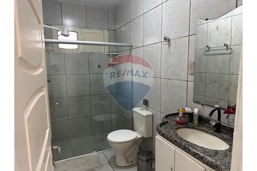 Slider Panorama Image Thumbnail