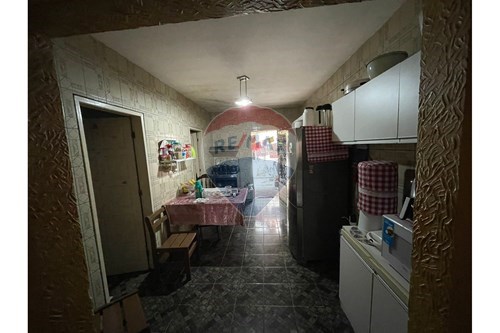 Slider 360 thumbnail