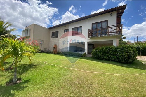 Venda-Casa de Condomínio-Novo Gravatá , Gravatá , Pernambuco , 55645808-850701012-74