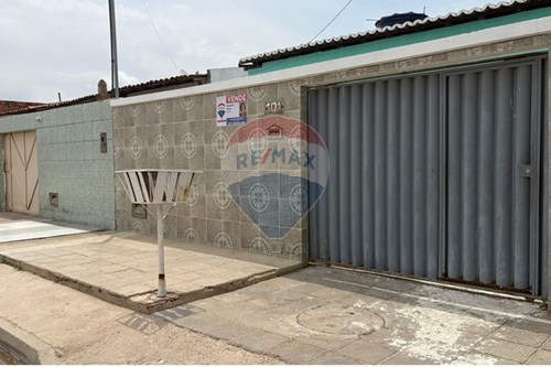 Slider 360 thumbnail