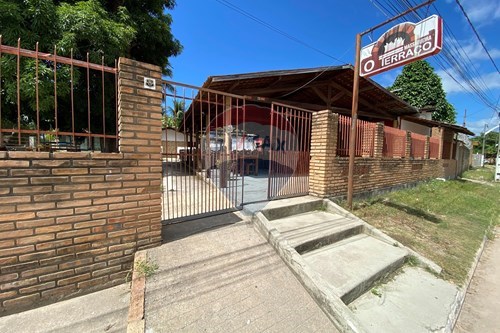 Alugar-Restaurante-Massagueira , Marechal Deodoro , Alagoas , 57160000-850641022-43