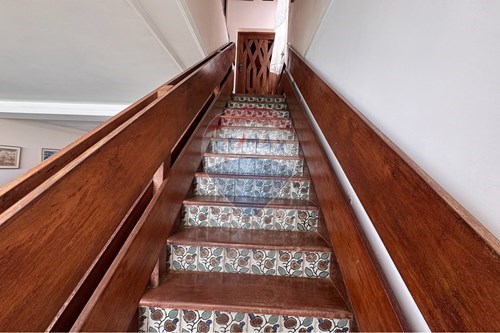 Slider Image Thumbnail