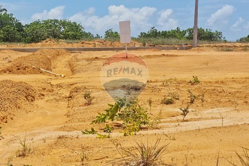 Venda-Terreno-Centro , Maragogi , Alagoas , 57955000-850291009-73