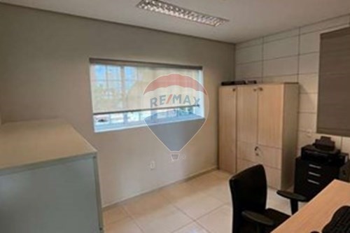 Cj. Comercial/ Sala - Alugar - Recife , Pernambuco - WhatsApp Image 2024-05-07 at 10.34.35 (1).jpeg - 850071017-200