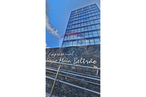 Alugar-Cj. Comercial/ Sala-Ilha do Leite , Recife , Pernambuco , 50070485-850251079-68