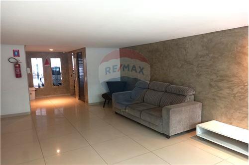 Alugar-Apartamento-Rua João Cardoso Aires , 41  - Boa Viagem , Recife , Pernambuco , 51130300-850501012-273