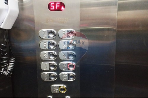 Slider Image Thumbnail