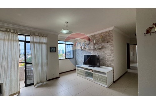 Venda-Apartamento-Atalaia , Aracaju , Sergipe , 49035110-850581005-286