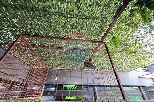 Slider Image Thumbnail