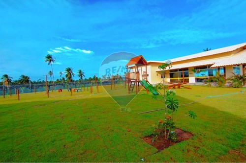 Venda-Terreno-Centro , Barra dos Coqueiros , Sergipe , 49140000-850581145-212