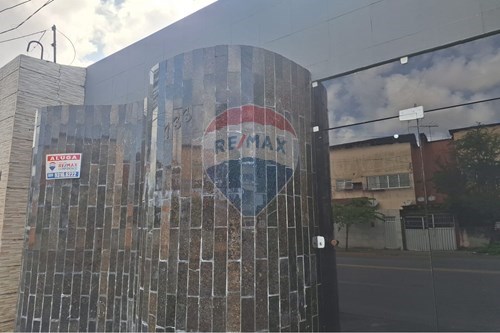 Alugar-Casa Comercial-Estrada Velha de Água Fria , 733  - Pernambuco , Pernambuco , 52110-125-850471068-3