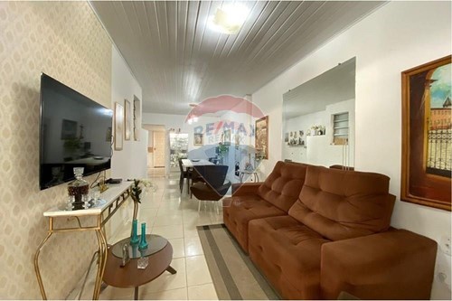 Venda-Casa-Aruana , Aracaju , Sergipe , 49001207-850631012-2