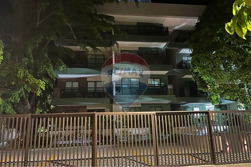 Venda-Apart Hotel/ Flat-Porto de Galinha , Ipojuca , Pernambuco , 55590000-850091046-342