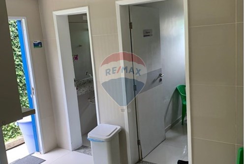 Cj. Comercial/ Sala - Alugar - Recife , Pernambuco - WhatsApp Image 2024-05-07 at 15.01.36.jpeg - 850071017-200