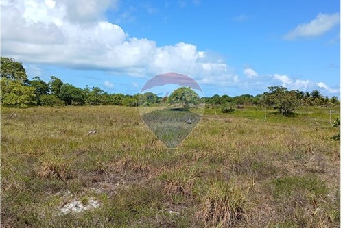 Slider 360 thumbnail