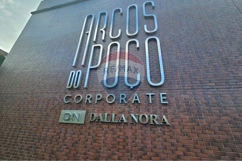 Alugar-Cj. Comercial/ Sala-Poço da Panela , Recife , Pernambuco , 52061180-850471015-123