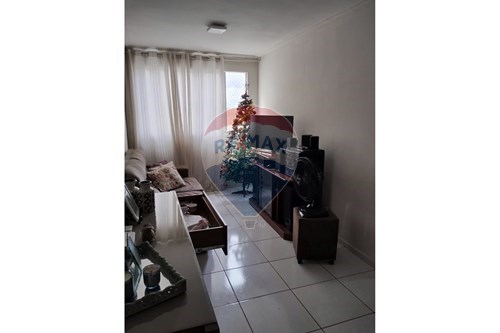 Venda-Apartamento-Centro , Ipojuca , Pernambuco , 55.90-000-850281039-25