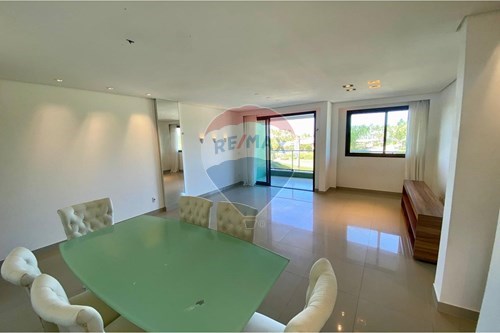 Venda-Apartamento-Rua Vitoria Regia , 36  - Próximo ao Colégio Santa Maria  - Paiva , Cabo de Santo Agostinho , Pernambuco , 54522170-850501060-430