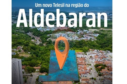 Venda-Apartamento-Antares , Maceió , Alagoas , 57048362-850141028-17