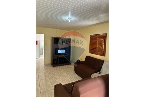 Slider Panorama Image Thumbnail