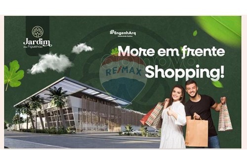 Venda-Apartamento-Avenida Marilia Mendonça cidade universitária , 1  - em frente ao novo shopping cidade universitária  - Cidade Universitária , Maceió , Alagoas , 57073415-850711016-13