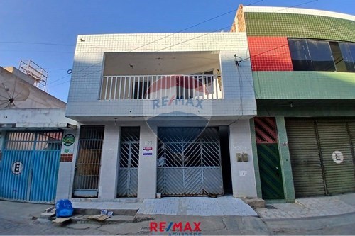 Venda-Casa-Centro , Toritama , Pernambuco , 55125000-850051028-4