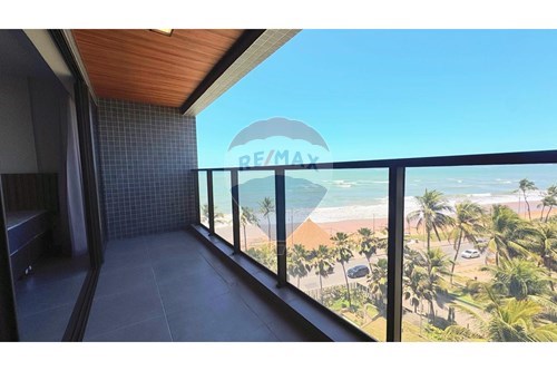 Venda-Apartamento-Cruz das Almas , Maceió , Alagoas , 57038300-850751008-5