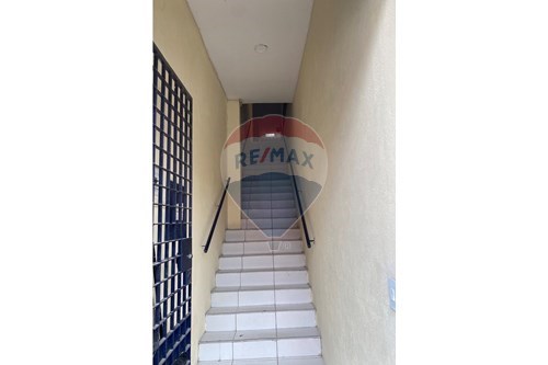 Alugar-Cj. Comercial/ Sala-RUA GOMES TABORDA , 1343  - LOJÃO DOS PRESENTES  - Prado , Recife , Pernambuco , 50630250-850251010-7