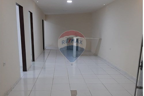 Slider 360 thumbnail