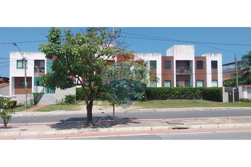 Alugar-Apartamento-Enseada dos Corais , Cabo de Santo Agostinho , Pernambuco , 54590000-850281005-148
