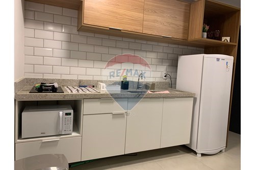 Slider 360 thumbnail