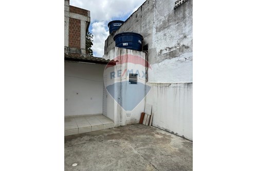 Slider Panorama Image Thumbnail