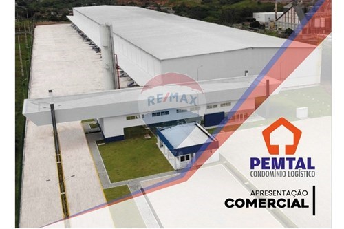 Alugar-Galpão-Ponte dos Carvalhos , Cabo de Santo Agostinho , Pernambuco , 54580055-850281003-1316