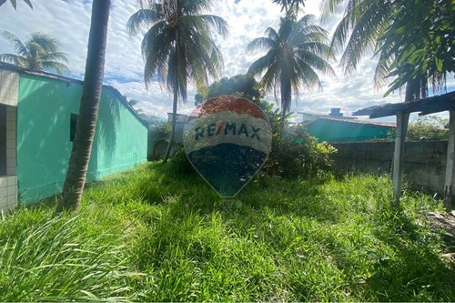 Venda-Terreno-Serrambi , Ipojuca , Pernambuco , 55595418-850221002-485